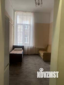 2-к квартира, на длительный срок, 42м2, 1/1 этаж