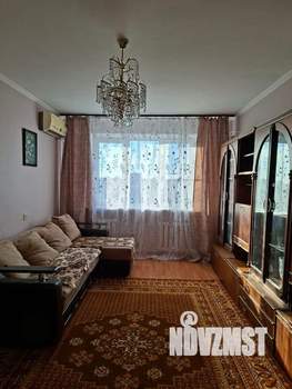 3-к квартира, на длительный срок, 65м2, 9/9 этаж