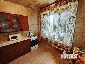 2-к квартира, на длительный срок, 50м2, 5/10 этаж