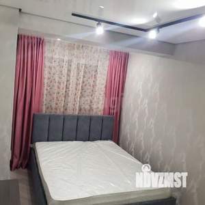 2-к квартира, на длительный срок, 65м2, 8/9 этаж