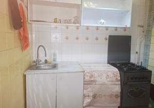 3-к квартира, на длительный срок, 62м2, 1/6 этаж