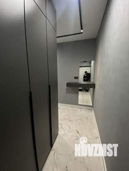 1-к квартира, на длительный срок, 38м2, 2/25 этаж