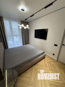 2-к квартира, на длительный срок, 60м2, 10/25 этаж