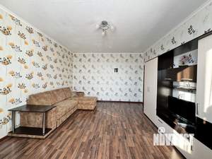 1-к квартира, на длительный срок, 38м2, 16/19 этаж