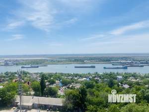 2-к квартира, на длительный срок, 70м2, 8/11 этаж