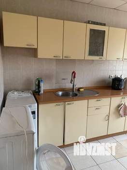 3-к квартира, на длительный срок, 80м2, 7/10 этаж