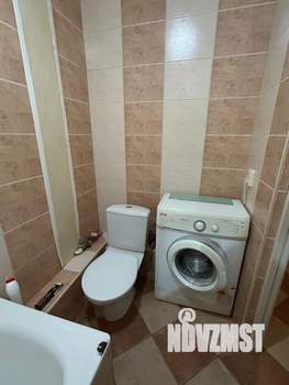 1-к квартира, на длительный срок, 35м2, 3/6 этаж