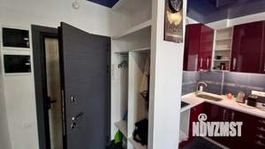 2-к квартира, на длительный срок, 44м2, 14/32 этаж