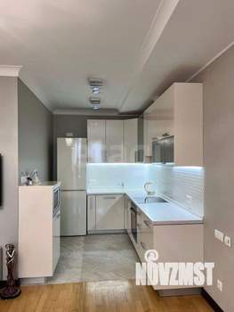 2-к квартира, на длительный срок, 72м2, 9/9 этаж