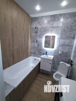 Студия квартира, на длительный срок, 26м2, 7/10 этаж