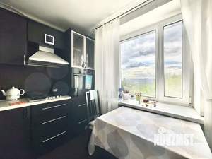 1-к квартира, на длительный срок, 42м2, 5/5 этаж