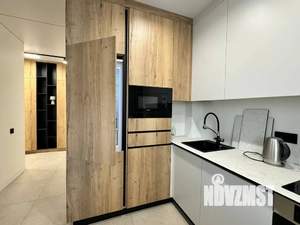 2-к квартира, посуточно, 60м2, 18/26 этаж