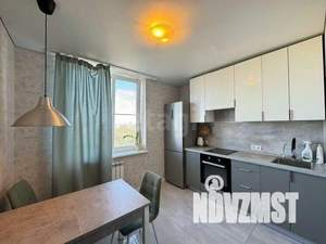 2-к квартира, на длительный срок, 66м2, 13/20 этаж