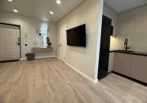 2-к квартира, на длительный срок, 57м2, 15/22 этаж