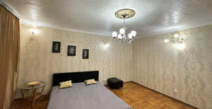 1-к квартира, на длительный срок, 45м2, 7/10 этаж