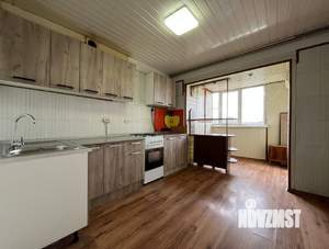 2-к квартира, на длительный срок, 55м2, 5/5 этаж