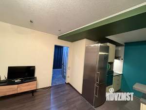 2-к квартира, на длительный срок, 50м2, 12/15 этаж