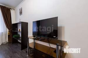 2-к квартира, на длительный срок, 50м2, 1/5 этаж