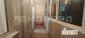 1-к квартира, на длительный срок, 37м2, 5/10 этаж