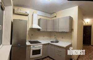 1-к квартира, на длительный срок, 37м2, 10/10 этаж