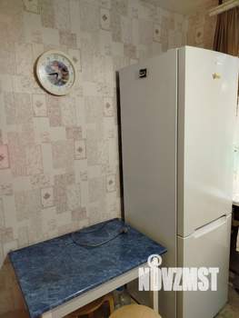 2-к квартира, на длительный срок, 45м2, 1/5 этаж