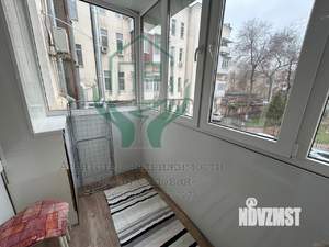 2-к квартира, на длительный срок, 55м2, 2/4 этаж