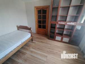 2-к квартира, на длительный срок, 48м2, 13/16 этаж