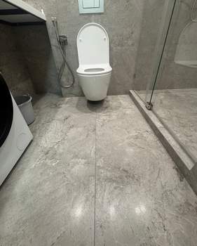 1-к квартира, на длительный срок, 42м2, 8/21 этаж