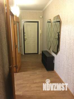 3-к квартира, на длительный срок, 64м2, 3/9 этаж