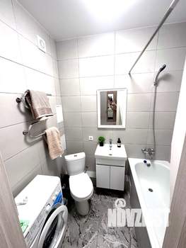 2-к квартира, на длительный срок, 55м2, 23/28 этаж
