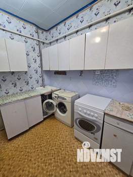 2-к квартира, на длительный срок, 45м2, 2/9 этаж