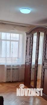 2-к квартира, на длительный срок, 44м2, 3/9 этаж