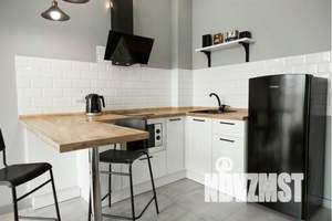 1-к квартира, посуточно, 30м2, 8/15 этаж