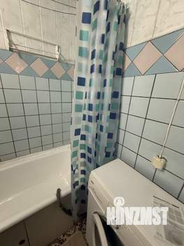 2-к квартира, на длительный срок, 46м2, 1/10 этаж