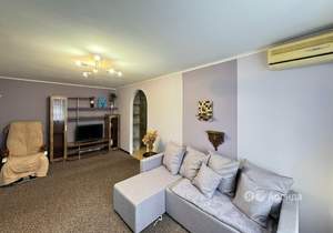 3-к квартира, на длительный срок, 55м2, 8/9 этаж