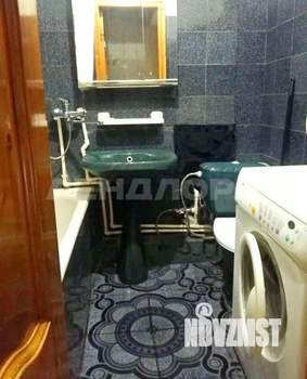 2-к квартира, на длительный срок, 47м2, 4/5 этаж