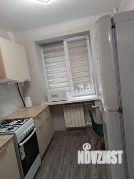 1-к квартира, на длительный срок, 39м2, 1/9 этаж