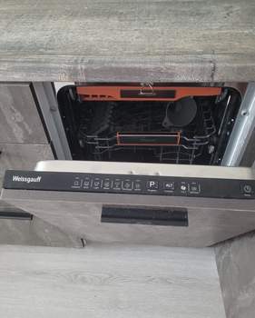 3-к квартира, на длительный срок, 65м2, 11/24 этаж