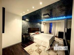 2-к квартира, на длительный срок, 100м2, 6/14 этаж