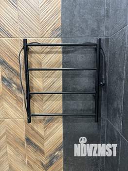 1-к квартира, на длительный срок, 40м2, 10/25 этаж