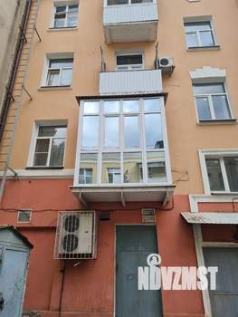 2-к квартира, на длительный срок, 64м2, 2/3 этаж