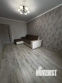 2-к квартира, на длительный срок, 60м2, 10/21 этаж