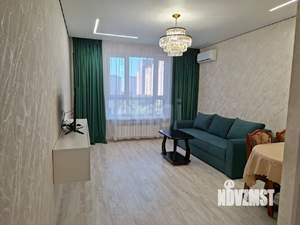 2-к квартира, на длительный срок, 64м2, 8/12 этаж