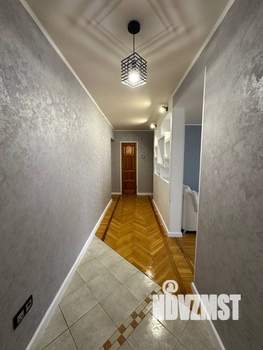 3-к квартира, на длительный срок, 60м2, 8/9 этаж