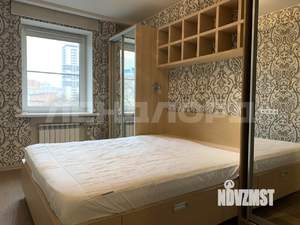 2-к квартира, на длительный срок, 70м2, 5/10 этаж