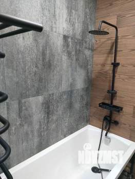 2-к квартира, на длительный срок, 52м2, 16/20 этаж