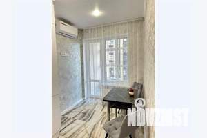 2-к квартира, посуточно, 47м2, 10/24 этаж