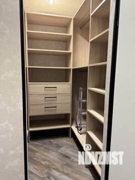 2-к квартира, на длительный срок, 42м2, 12/25 этаж