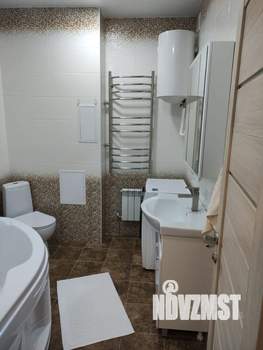 1-к квартира, на длительный срок, 46м2, 18/23 этаж
