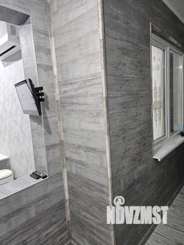 2-к квартира, на длительный срок, 58м2, 24/25 этаж